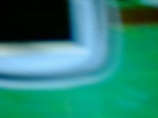 20260507090616142.tif