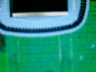 20260507090620164.tif