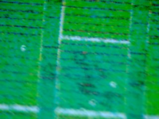 20260507090622148.tif