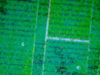 20260507090623155.tif