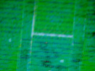 20260507090624142.tif