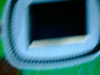20260507090626149.tif