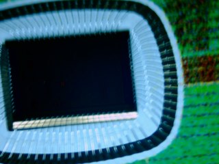 20260507090627143.tif