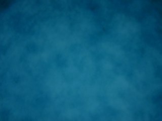 20260507090645166.tif