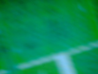 20260507090651196.tif