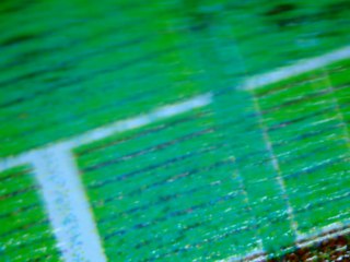 20260507090713235.tif