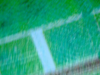 20260507090714233.tif