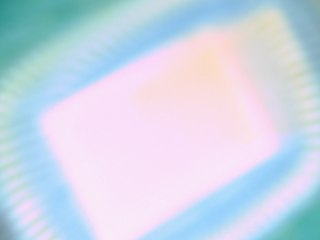 20260507090718232.tif