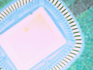 20260507090721256.tif