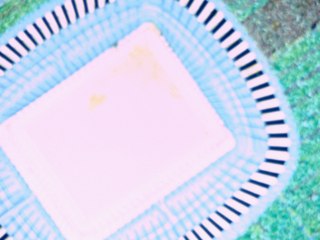 20260507090723269.tif