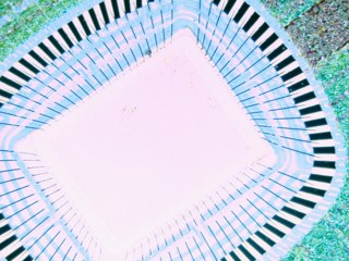 20260507090729279.tif