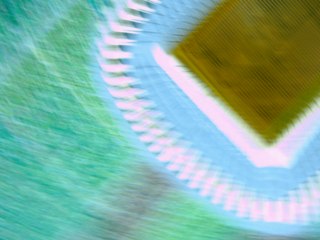20260507090735273.tif