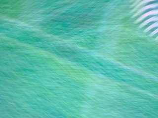 20260507090759263.tif