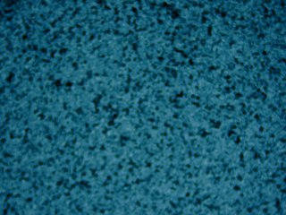 20260507090804274.tif