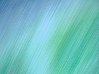20260507090854274.tif