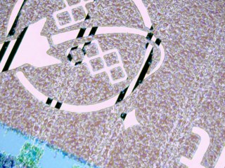 20260507090900261.tif