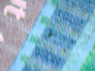 20260507090903276.tif