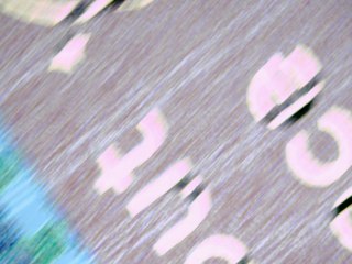 20260507090909281.tif