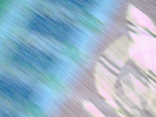 20260507090913312.tif