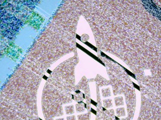 20260507090918300.tif