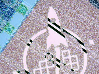 20260507090919302.tif