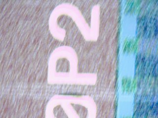 20260507091001426.tif
