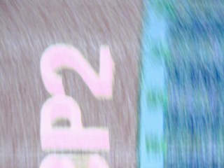 20260507091002449.tif