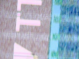 20260507091004434.tif