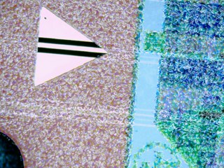 20260507091006445.tif