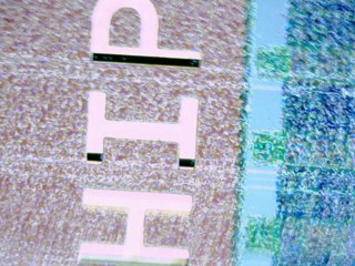 20260507091017452.tif