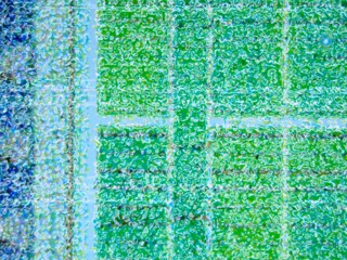 20260507091025437.tif