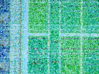 20260507091026470.tif