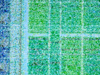 20260507091027452.tif