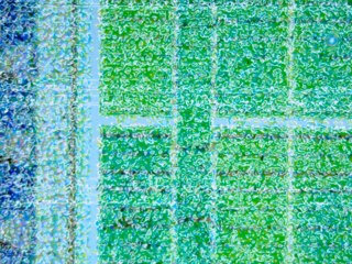 20260507091033438.tif