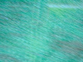 20260507091039449.tif
