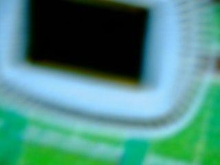 20260507091503210.tif