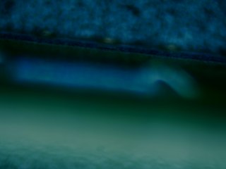 20260507091508216.tif