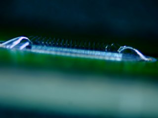 20260507091521245.tif