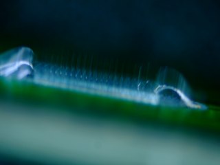 20260507091528264.tif