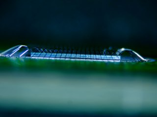 20260507091539317.tif
