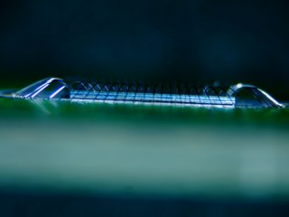 20260507091550293.tif