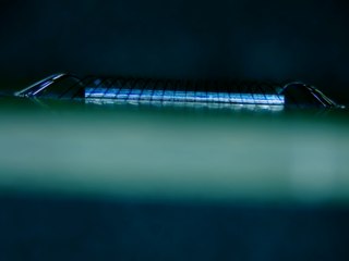 20260507091601310.tif