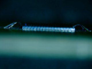 20260507091602324.tif