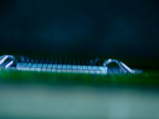20260507091606307.tif