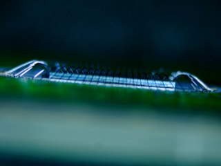 20260507091611325.tif