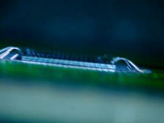 20260507091615326.tif