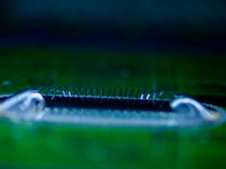 20260507091634357.tif
