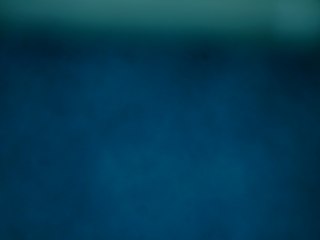 20260507091639355.tif