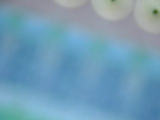 20260507091644371.tif