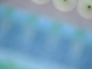 20260507091648372.tif